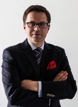 Marek Zdanowicz