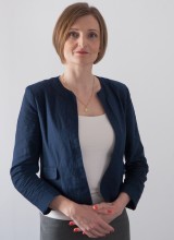 Gabriela Waraszkiewicz