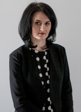Paulina Adamczyk